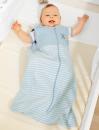 Baby-Schlafsack