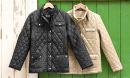  Esmara Damen-Jacke