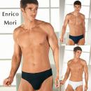 Herren-Slips