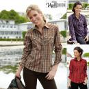Karobluse f&uuml;r Damen