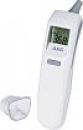 Ohrthermometer