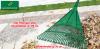 GARDENLINE&reg; Laubbesen XXL