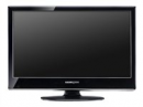 Hannspree SJ SJ42DMBB -