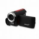 Odys  Digitaler Camcorder FUN MDV-300