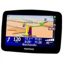 TomTom  Navigationsger&auml;t XL Black Edition Classic CE Traffic