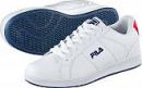 FILA Damen- oder Herren-Sportschuhe