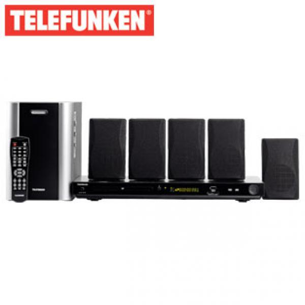 Panasonic home theater system saht75, home theater with hdmi input