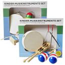 Kinder-Musikinstrument