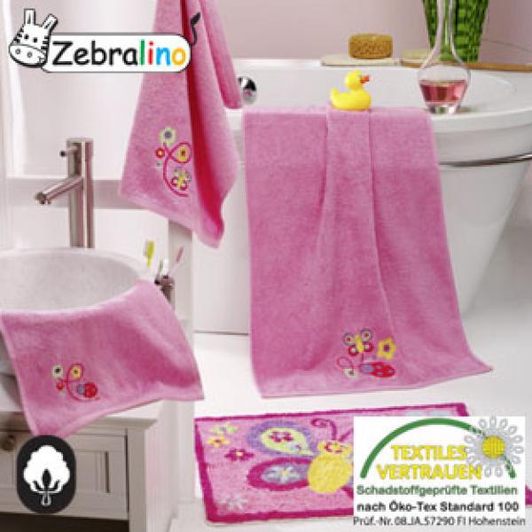 Kinder-Bade-Set von real,- ansehen!