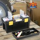 Hobby- und Werkzeugbox