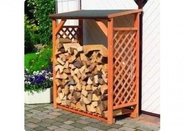 Gartenmobel Palette Diy : Angebot ist nicht mehr aktuell Vielleicht findest Du es im plusde Gartenmobel Palette Diy : Angebot ist nicht mehr aktuell Vielleicht findest Du es im plusde
