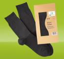 FAIR ALLIANCE Family-Socken