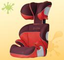 CYBEX Kindersitz