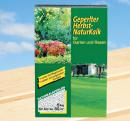 MAYER\\\'S Geperlter Herbst-Naturkalk