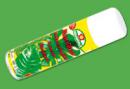 Blatt-Glanz-Spray