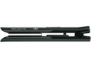 Rowenta CF 7102 Optiliss Eco Elite