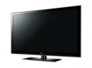 LG 42LE5300