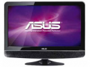 Asus 22T1E