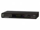 Comag SL 60 HD plus