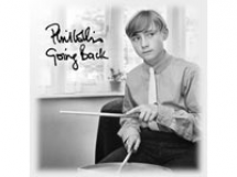 Phil Collins: Going Back