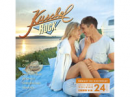 KuschelRock 24