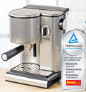 HOME Espresso-Maschine
