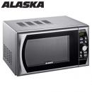 Mikrowelle MWD 2820 G