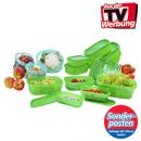 Frischhalte-Set Always Fresh Bags