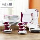 Tafel-Set Lilith
