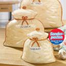 Zwiebelsack