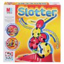 Slotter