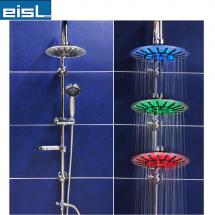 eisl Sommerregen Duschs&auml;ule mit LED