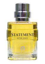 107790_Etienne-Aigner-Statement-After-Sh