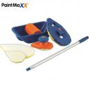 Rossmann Ideenwelt TV Artikel Paint MaXX