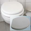 Holz-WC-Sitz