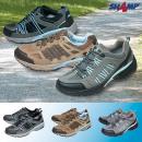 Nordic-Walking Schuhe