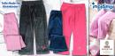 IMPIDIMPI&reg; Winterleggings