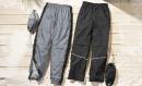 Damen-Regenhose