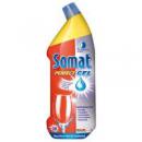 Somat - Perfect Gel