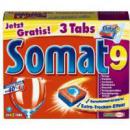 Somat 9 - Maschinenreiniger