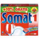 Somat 1 - Tabs 40er + 10 Prozent