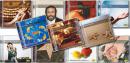 Klassik-CD