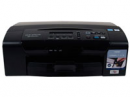 Brother DCP-375CW A4