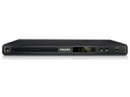 Philips DVD-Player DVP3520
