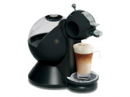 Dolce Gusto KP2100