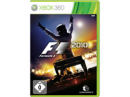 F1 2010 Xbox 360
