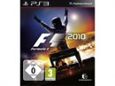 F1 2010 PS3