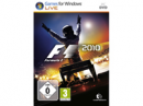 F1 2010 PC