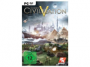 Sid Meier&acute;s Civilization 5 PC