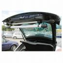 cartrend  PKW-Werkstattlampe Super Plus